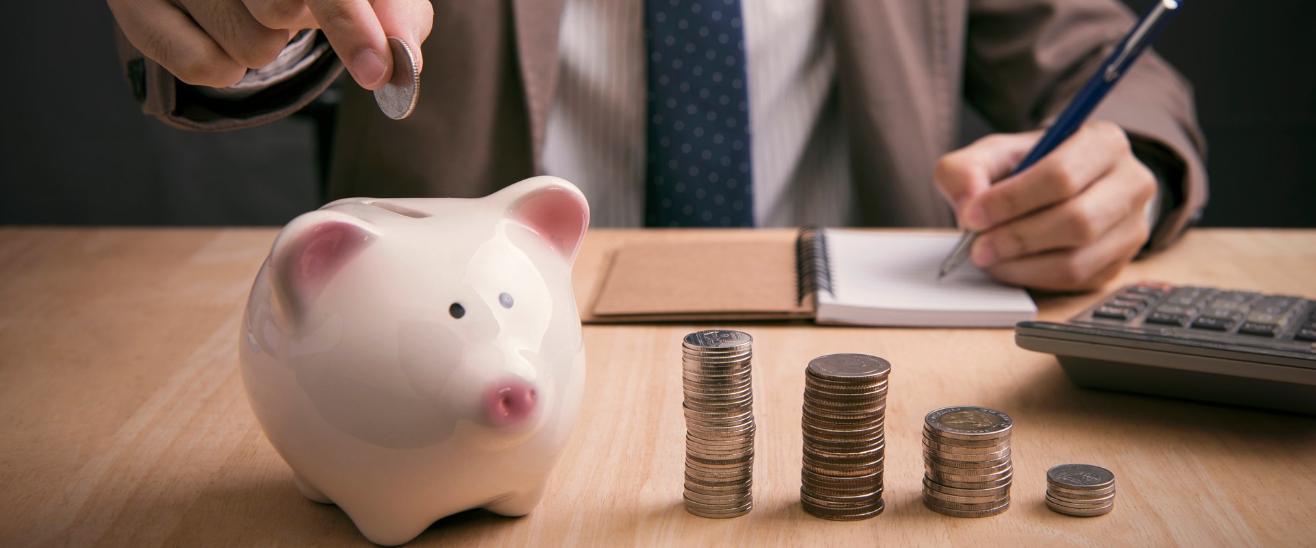 Implementing Cost Control Strategies for Small Business Owners