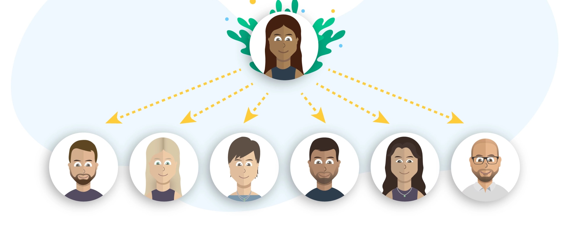Effective Strategies for Delegating Tasks in Small Business Management