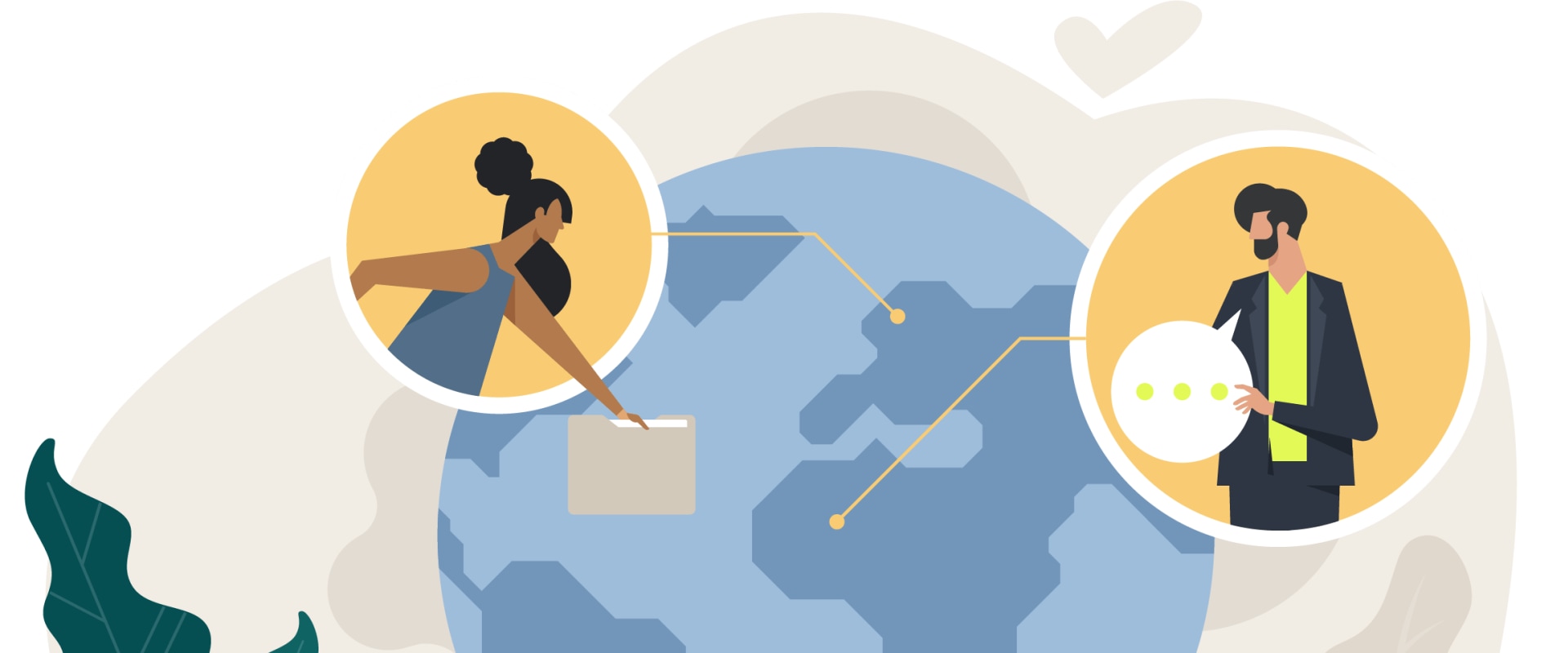 How to Set Boundaries for a Successful Small Business