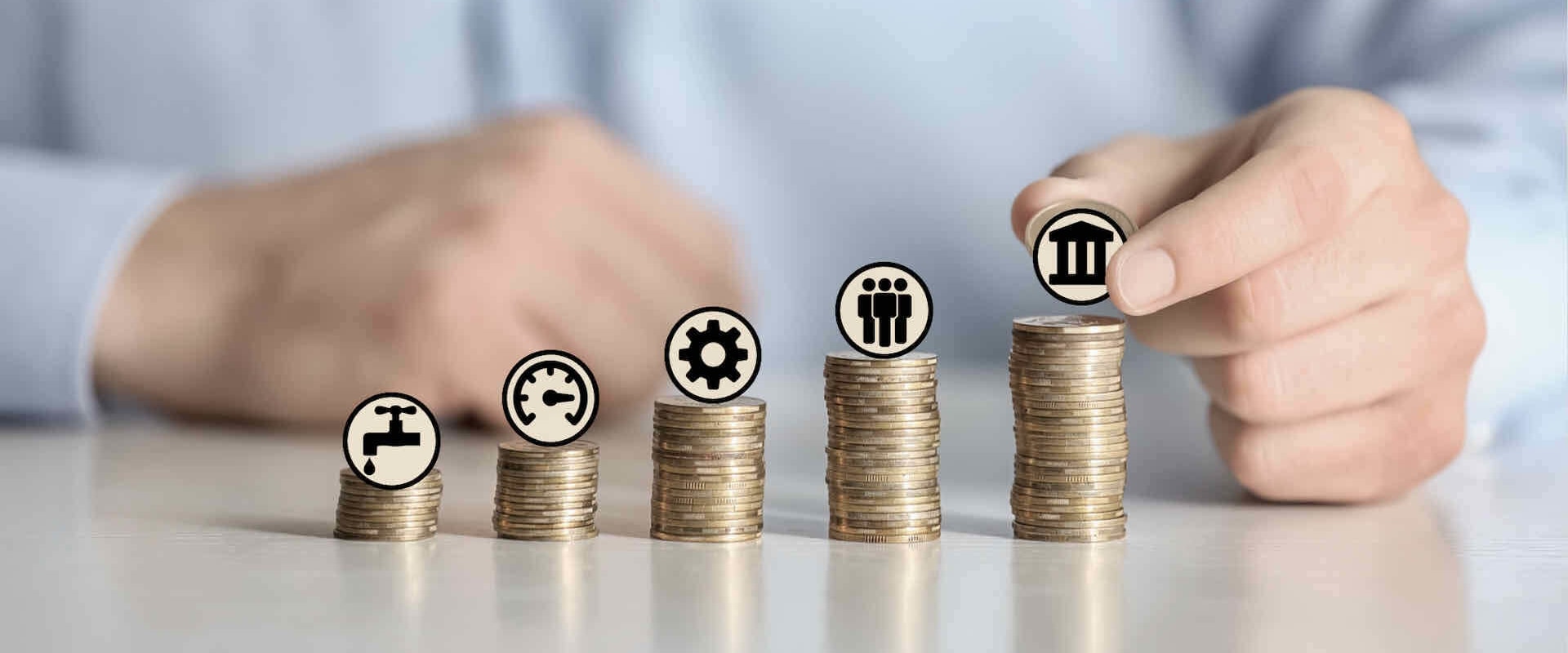 The Importance of Tracking Cost Savings for Small Business Management