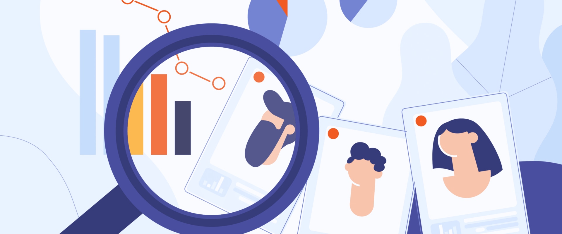 Conducting Market Research for Small Business Management