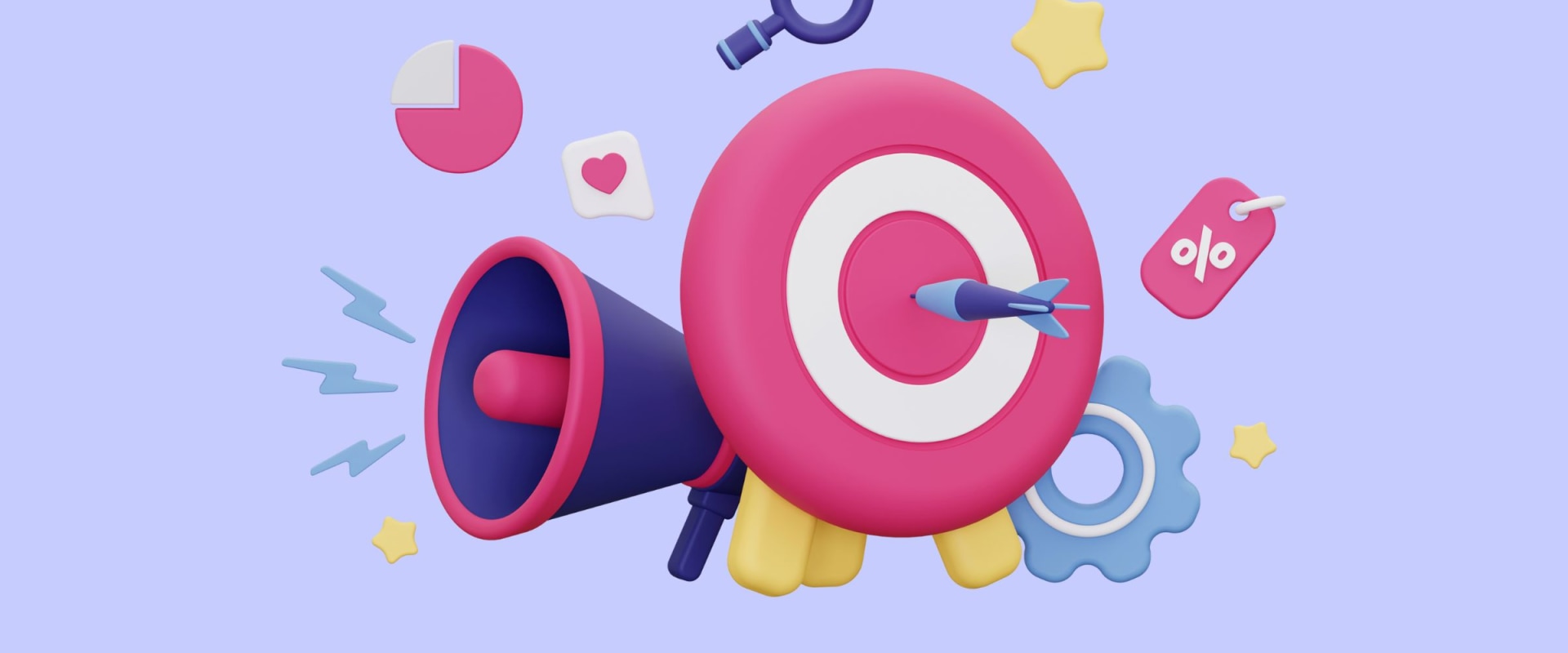 Marketing Strategies for Customer Acquisition: How to Grow Your Small Business