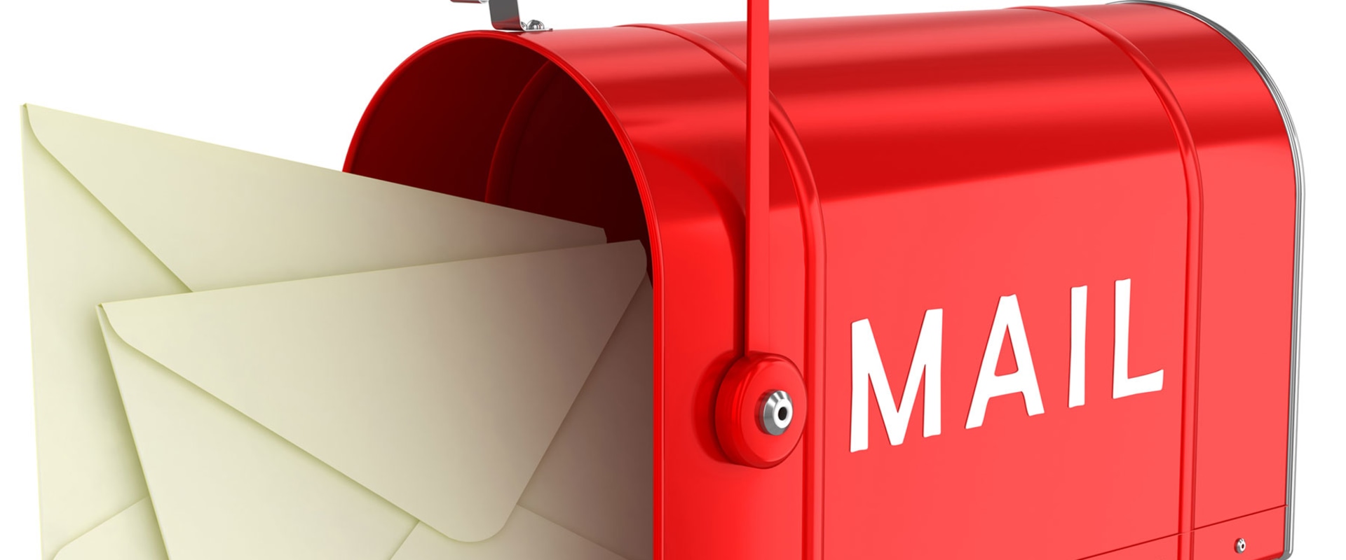 Direct Mail Campaigns: A Powerful Marketing Tool for Small Businesses