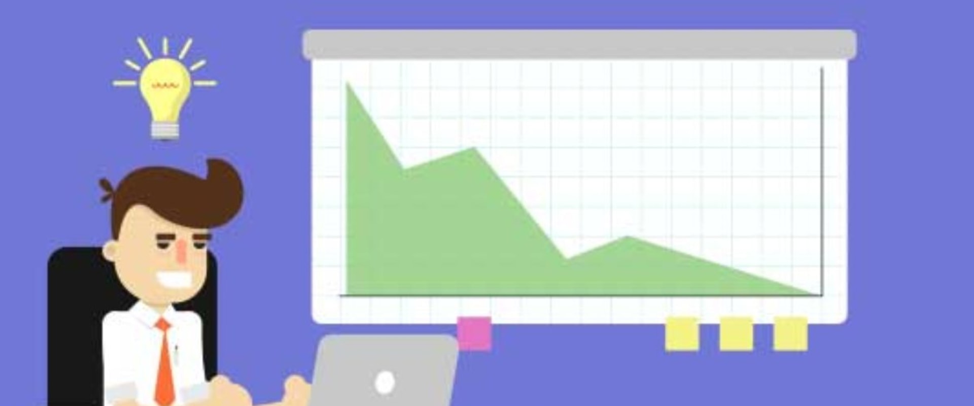 Targeting and Attracting New Customers: Strategies for Small Business Growth