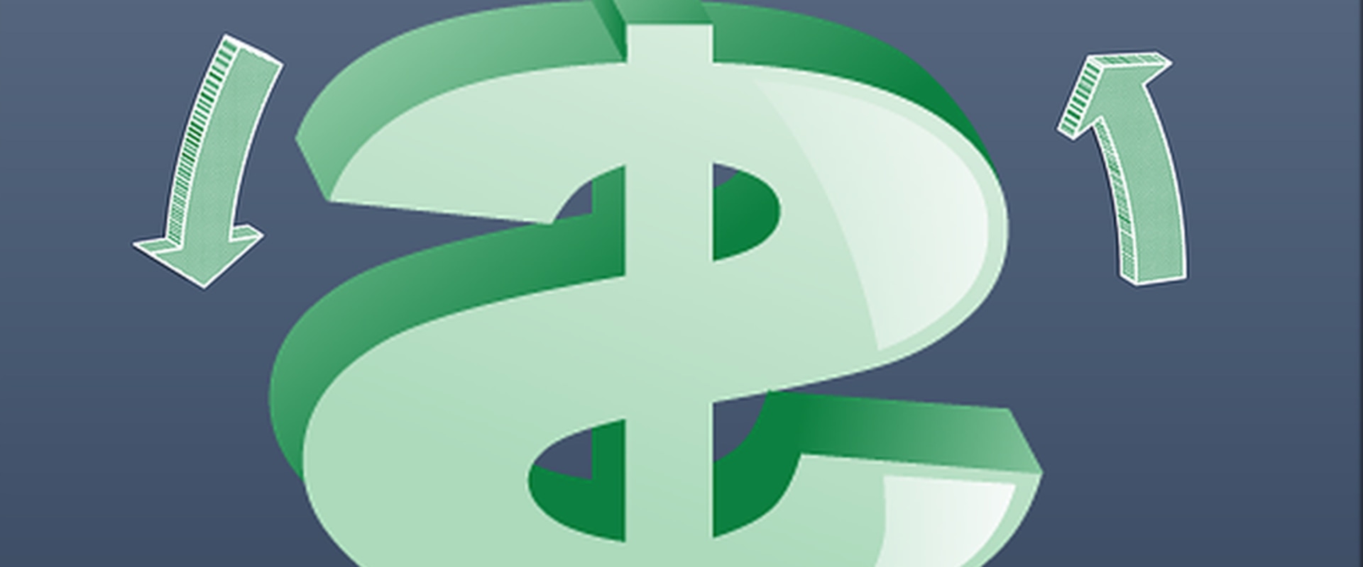 Understanding Cash Flow for Small Businesses