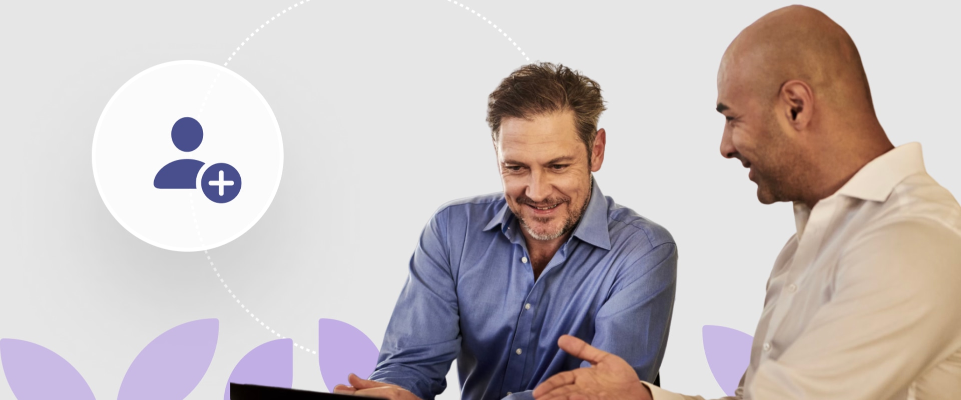 Measuring Customer Acquisition Success: Strategies for Small Business Management
