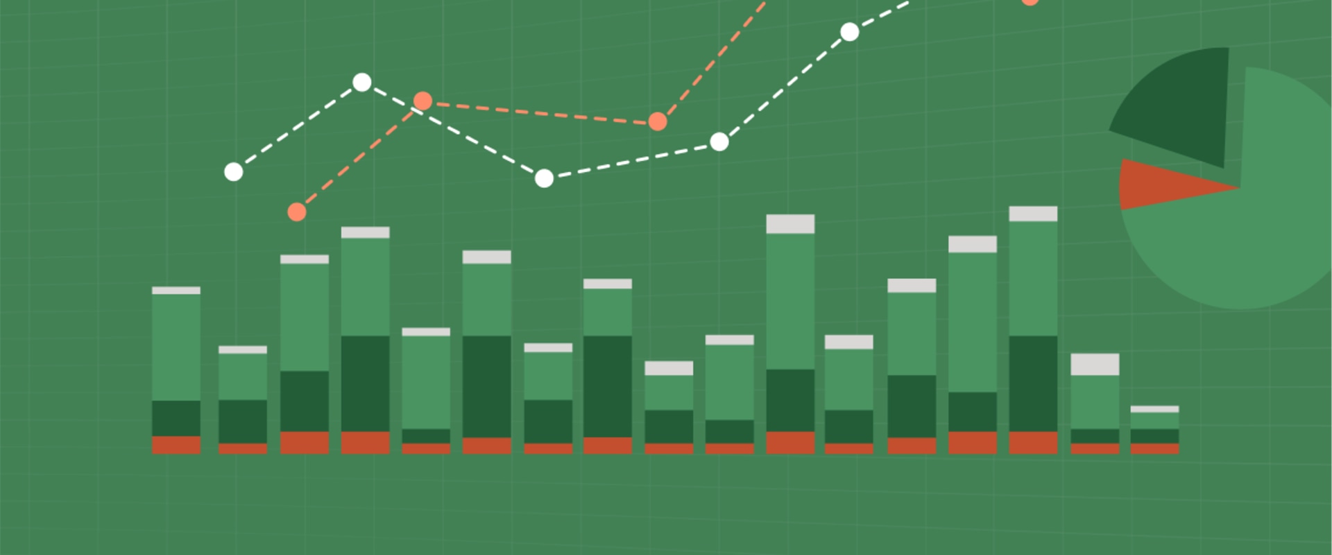 Understanding Cash Flow Projection and Analysis