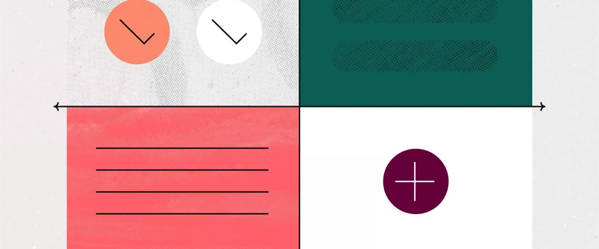 Prioritizing Tasks for Small Business Success