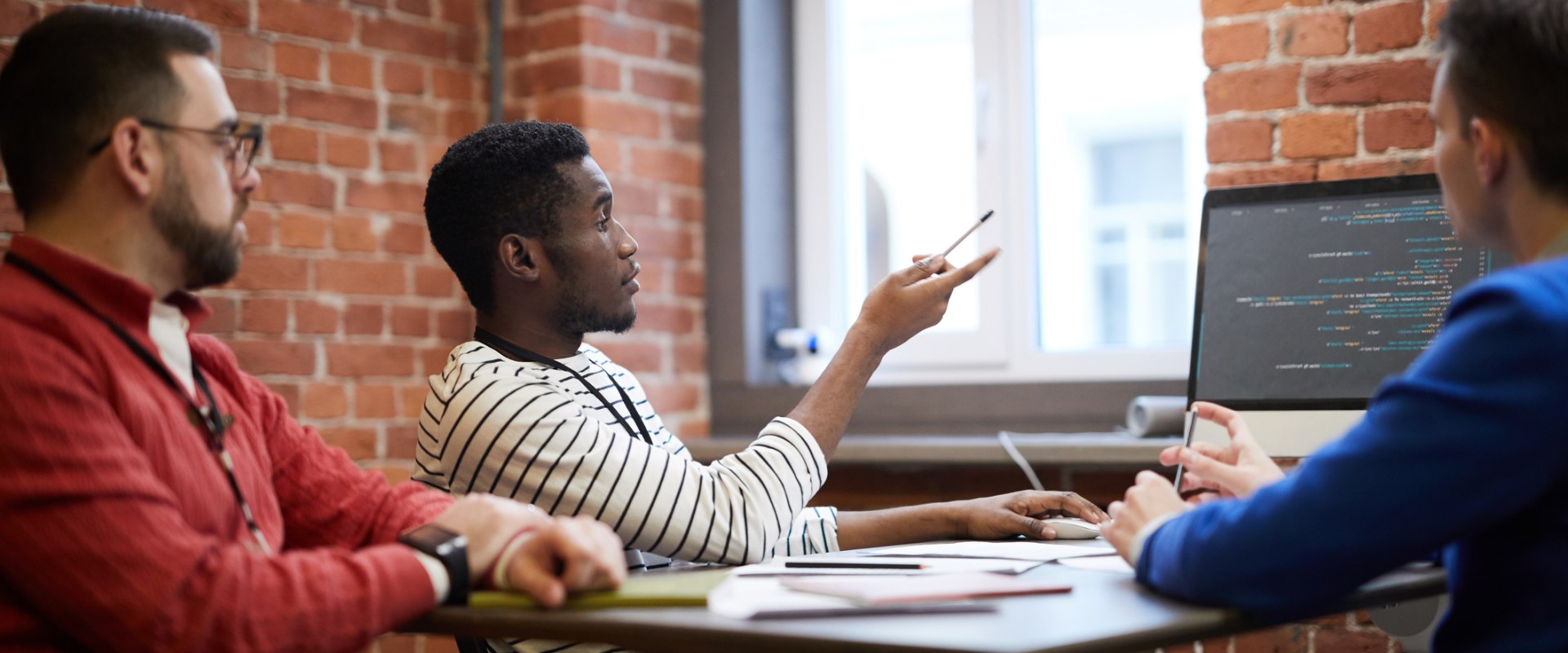 Financial Forecasting Techniques: An Essential Guide for Small Business Owners