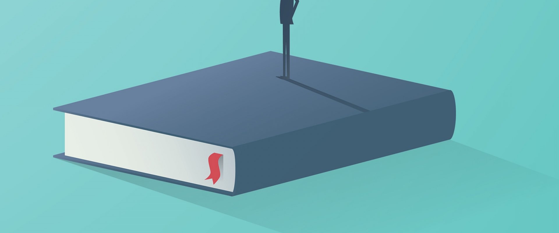 The Ultimate Guide to Developing an Action Plan for Small Business Management
