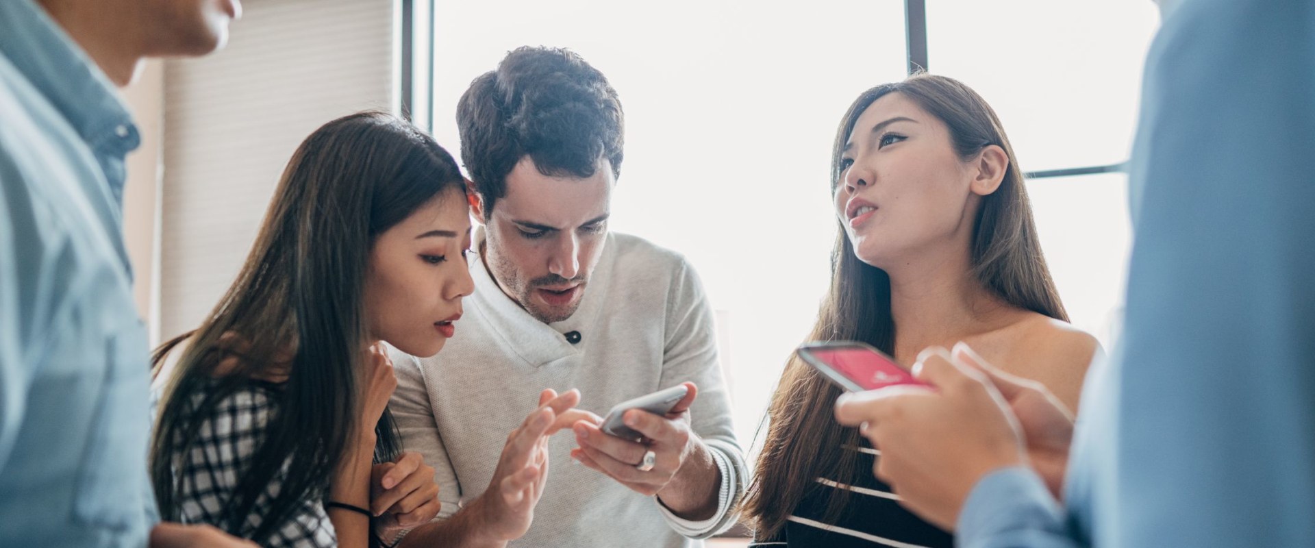 Avoiding Time-Wasting Activities: Tips for Small Business Management