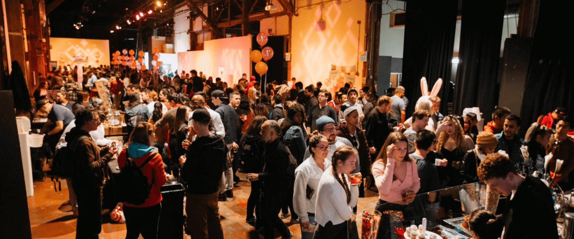 The Power of Event Marketing: Strategies for Small Business Success