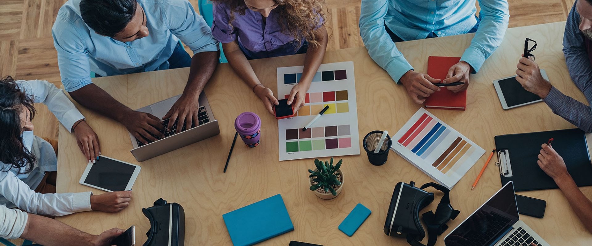 Tips for Successfully Launching New Products in Your Small Business