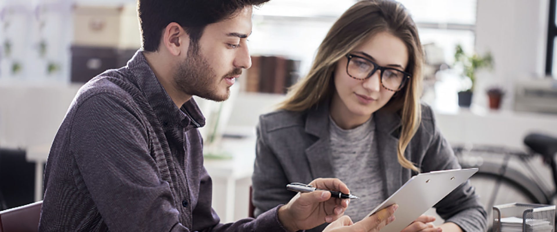 The Power of Print Advertising in Small Business Management