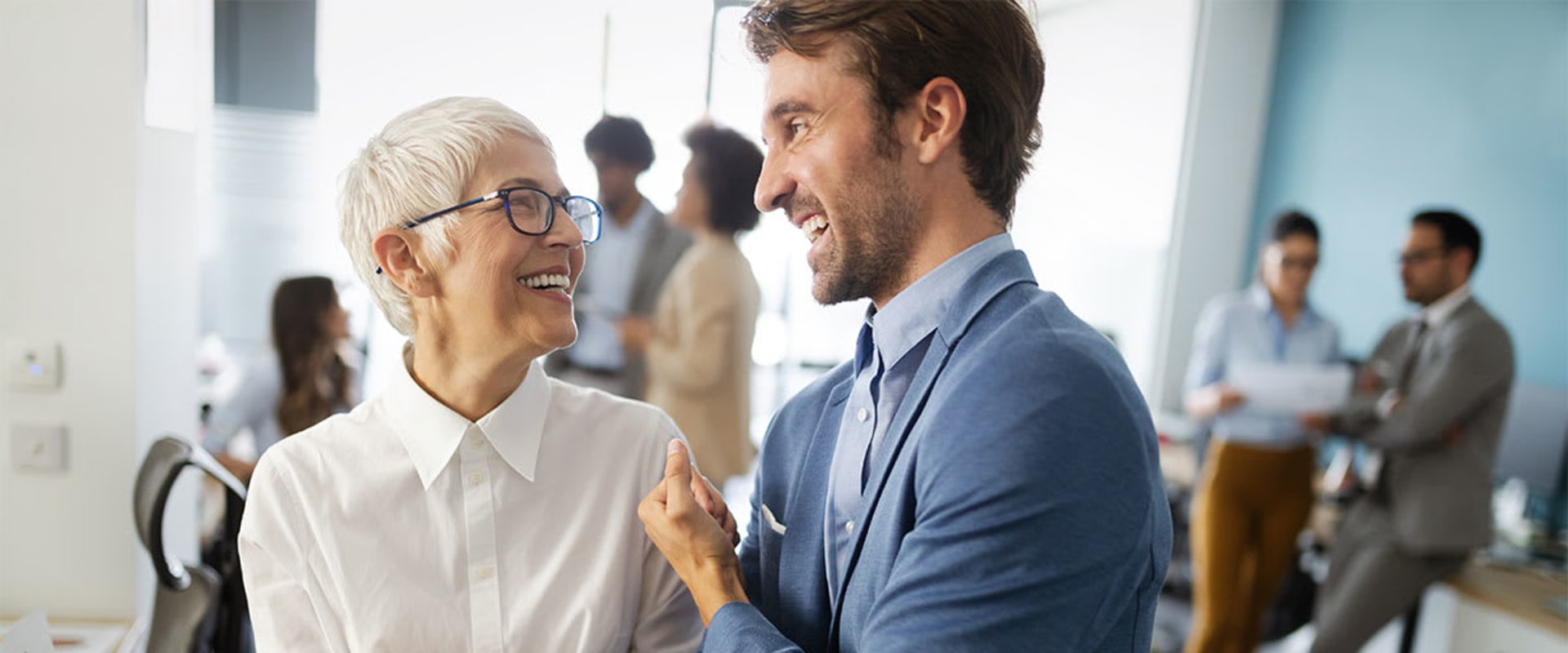 Building a Professional Network: Strategies and Tips for Small Business Owners