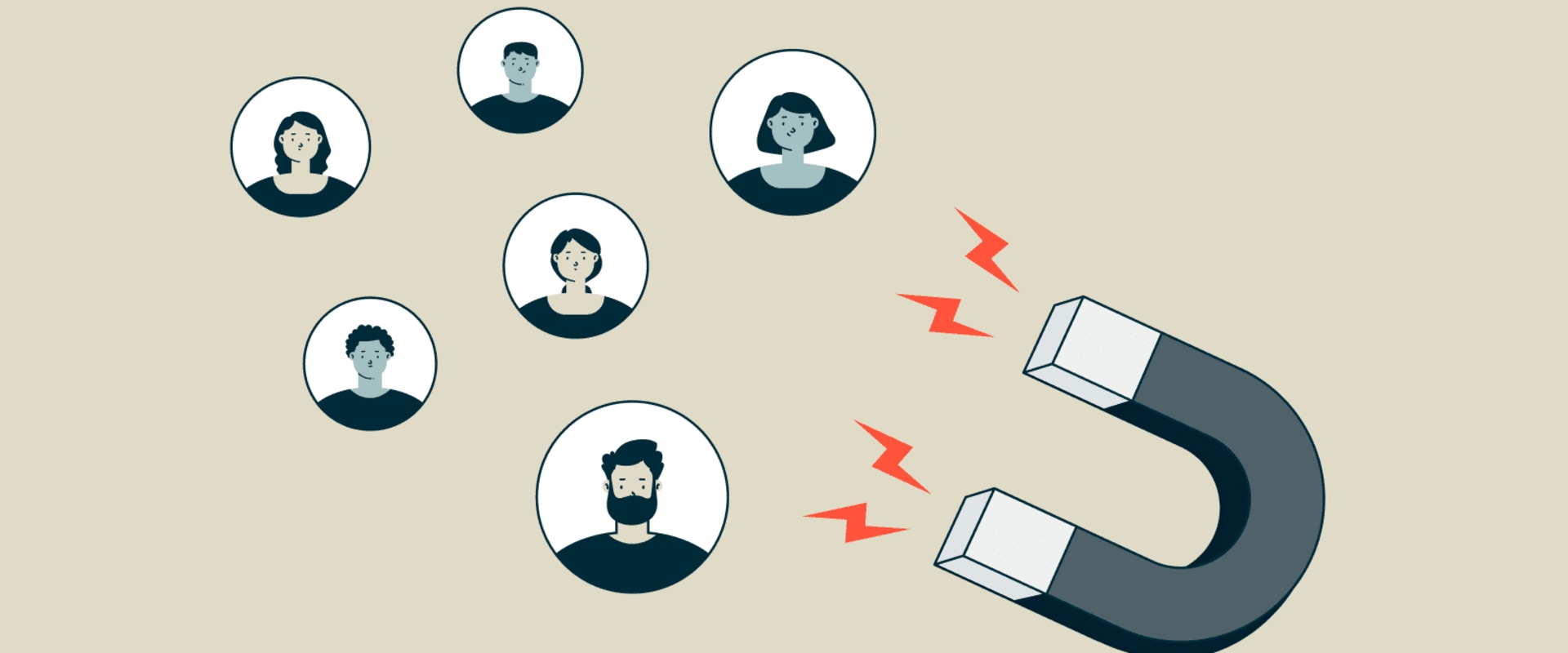 Strategies for Customer Retention