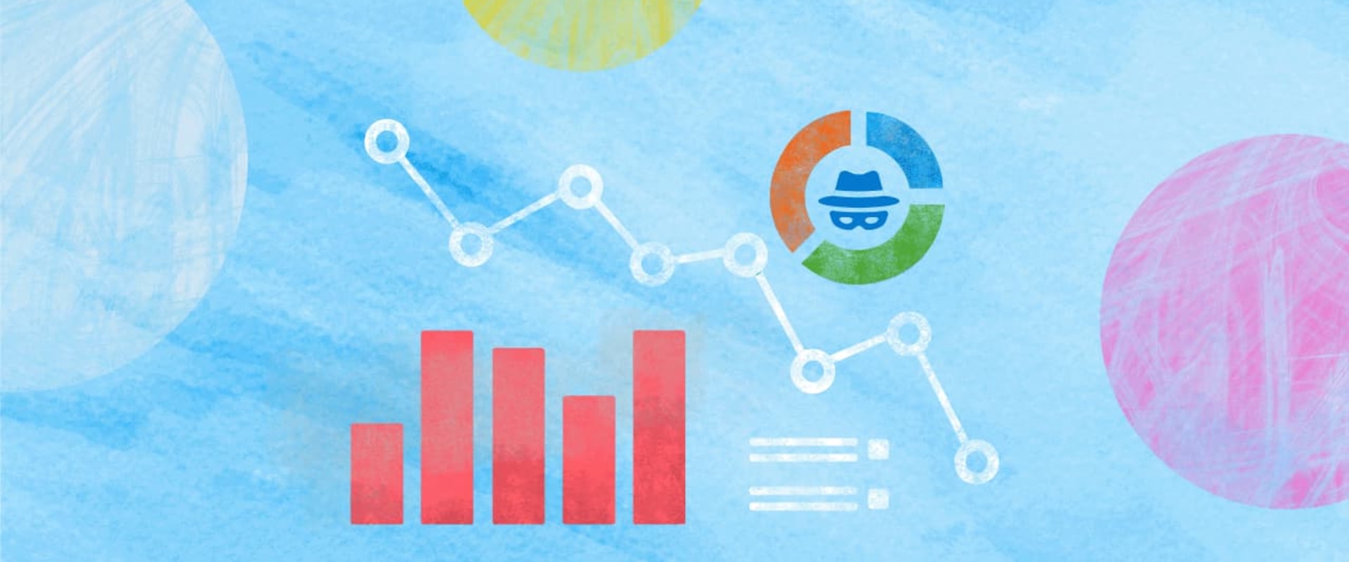 How to Identify Competitors and Stay Ahead in the Business World