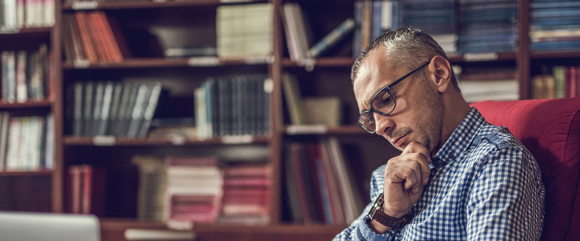 Improving Cash Flow: Strategies for Small Business Owners