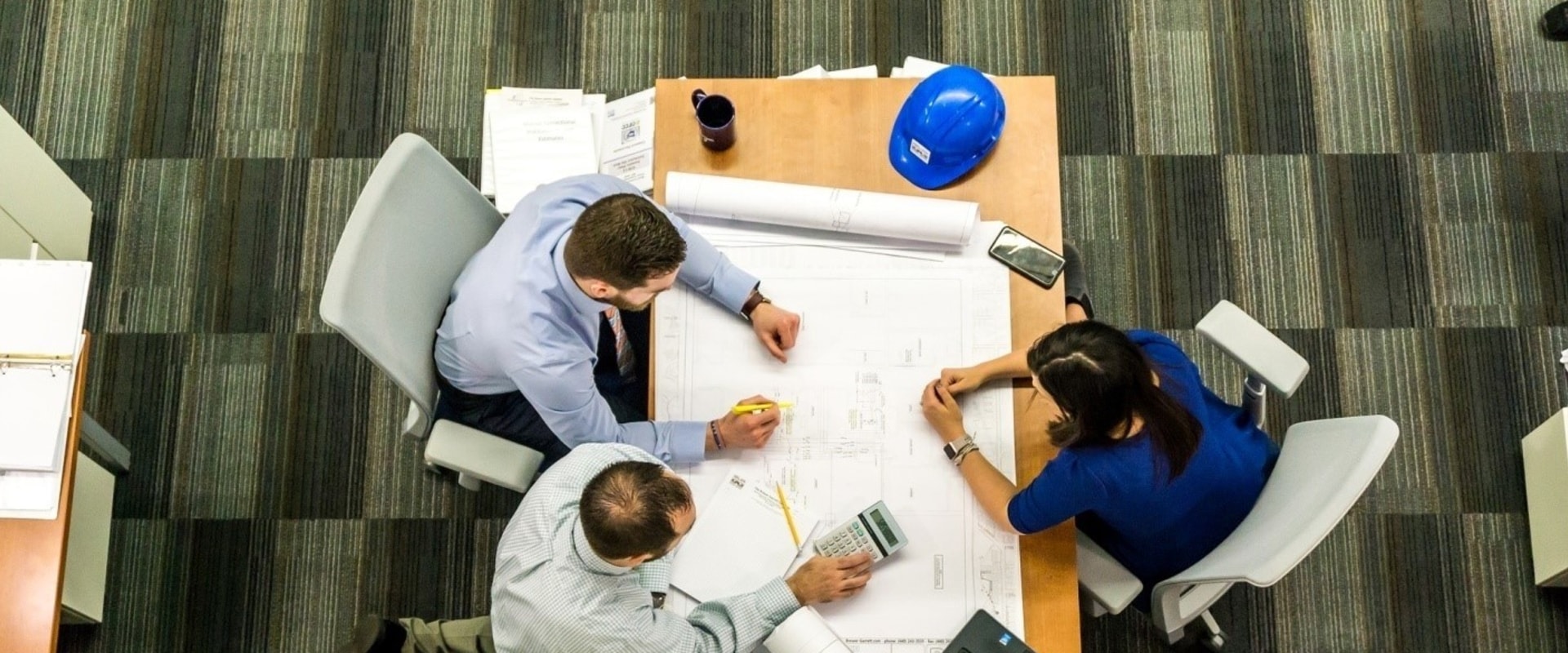 Strategic Decision-Making for Small Business Management