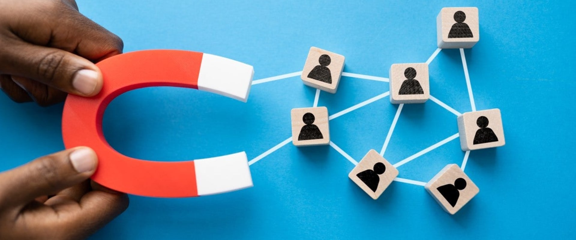 Measuring Customer Retention Success: A Guide for Small Business Owners
