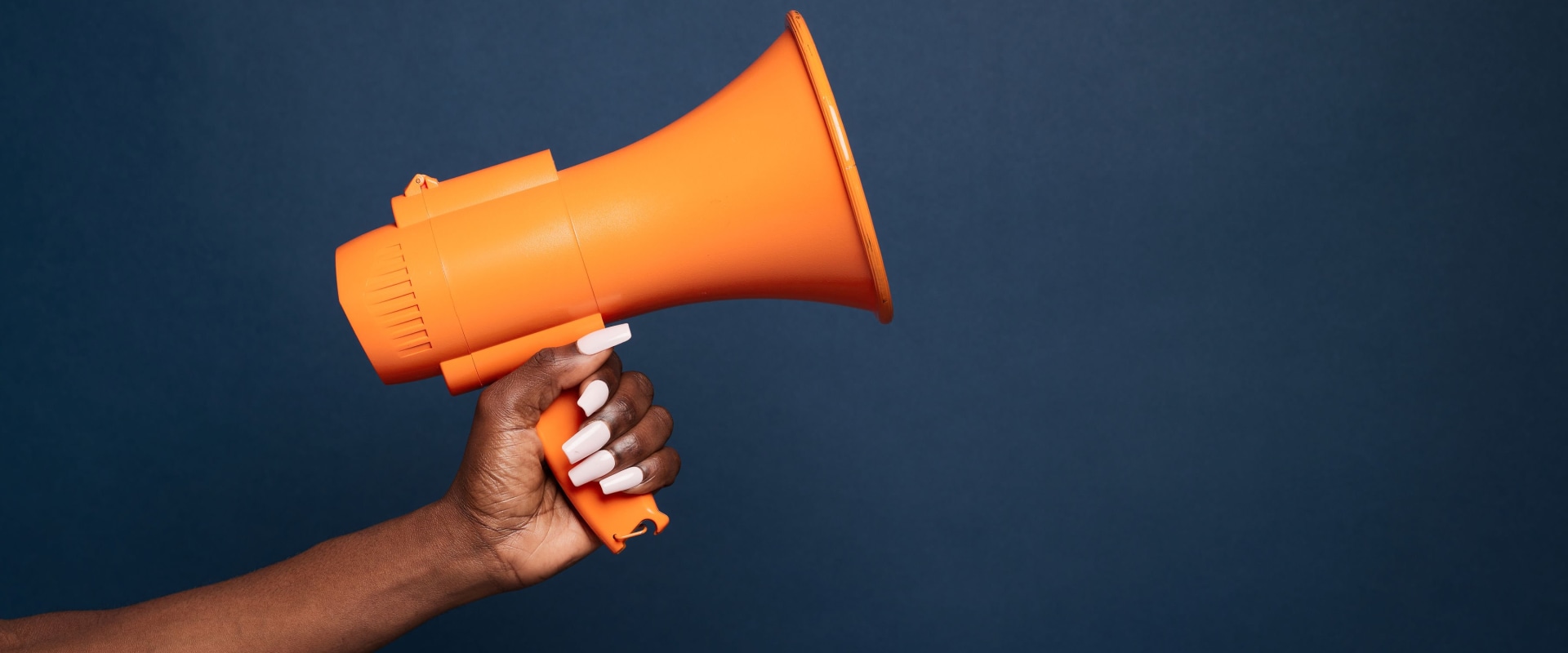 How to Build Brand Awareness for Small Businesses