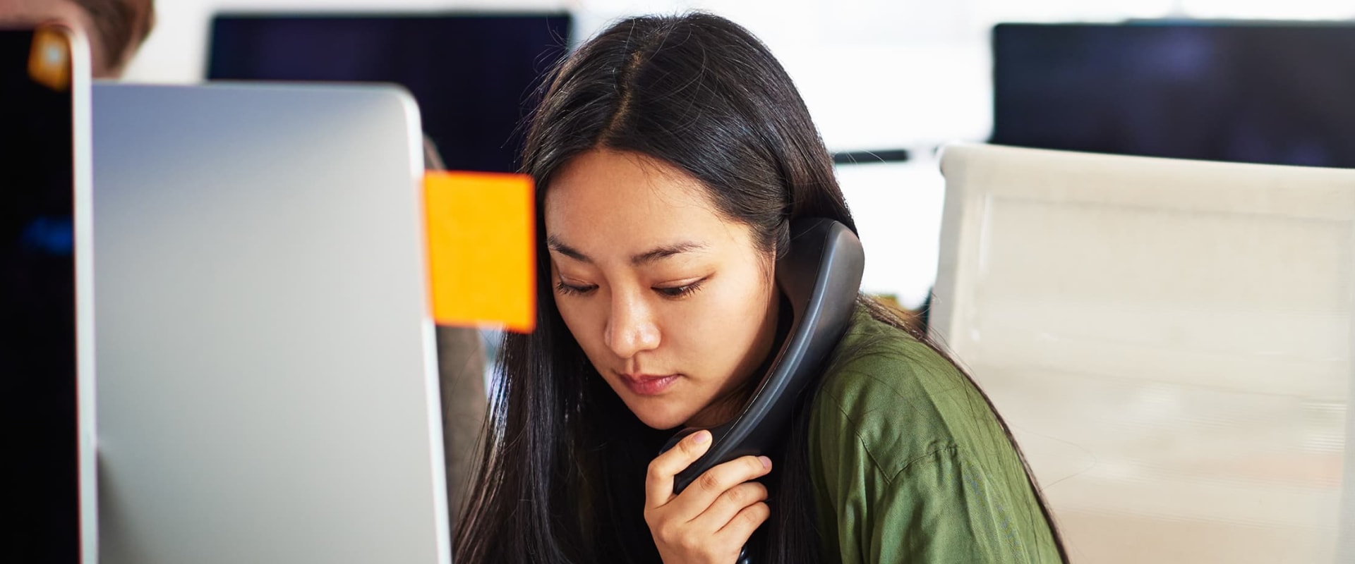 Achieving a Healthy Work-Life Balance: Tips for Small Business Owners