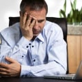 How to Manage Stress as a Small Business Owner