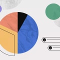 Analyzing Information and Data: Tips for Small Business Management