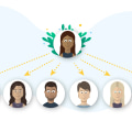 Effective Strategies for Delegating Tasks in Small Business Management