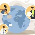 How to Set Boundaries for a Successful Small Business