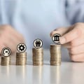 The Importance of Tracking Cost Savings for Small Business Management