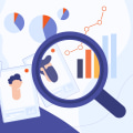 Conducting Market Research for Small Business Management