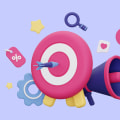 Marketing Strategies for Customer Acquisition: How to Grow Your Small Business