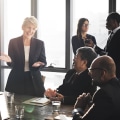 The Importance of Attending Networking Events for Small Business Success