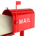 Direct Mail Campaigns: A Powerful Marketing Tool for Small Businesses