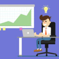 Targeting and Attracting New Customers: Strategies for Small Business Growth