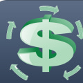 Understanding Cash Flow for Small Businesses