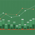 Understanding Cash Flow Projection and Analysis