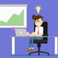How to Use Pay-Per-Click Advertising to Grow Your Small Business