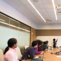 Understanding the Strengths and Weaknesses of Small Business Management