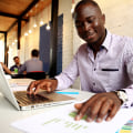 Differentiating from Competitors: Tips for Small Business Management