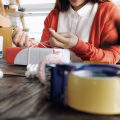 Identifying New Product Opportunities for Small Business Owners