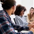 Tips for Maintaining Relationships in Small Businesses