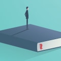 The Ultimate Guide to Developing an Action Plan for Small Business Management