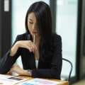 Market Testing and Validation: Strategies for Small Business Success