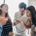 Avoiding Time-Wasting Activities: Tips for Small Business Management