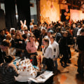 The Power of Event Marketing: Strategies for Small Business Success