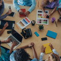 Tips for Successfully Launching New Products in Your Small Business