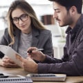 The Power of Print Advertising in Small Business Management