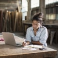 Creating a Budget Plan for Small Business Success